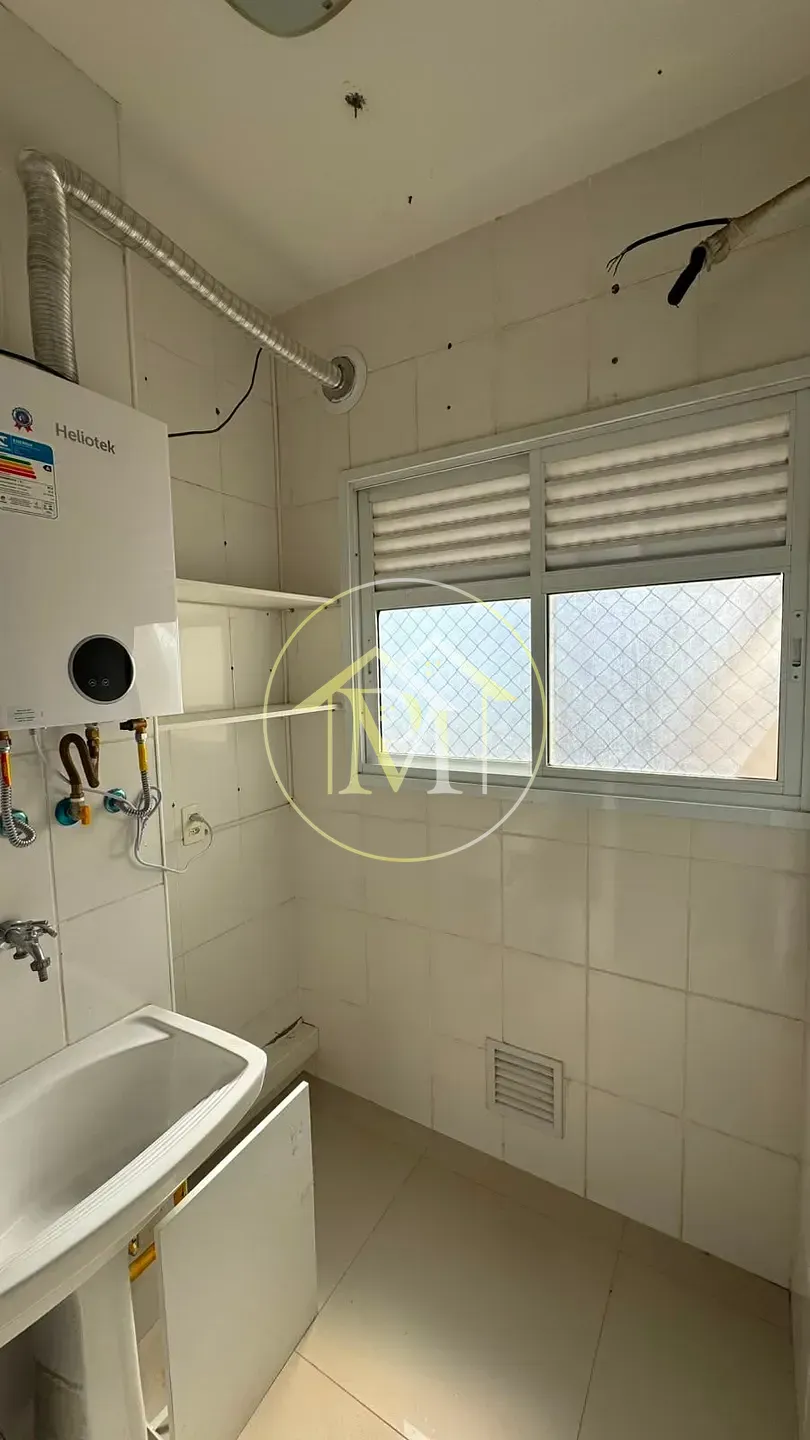 Apartamento, 2 quartos, 78 m² - Foto 22