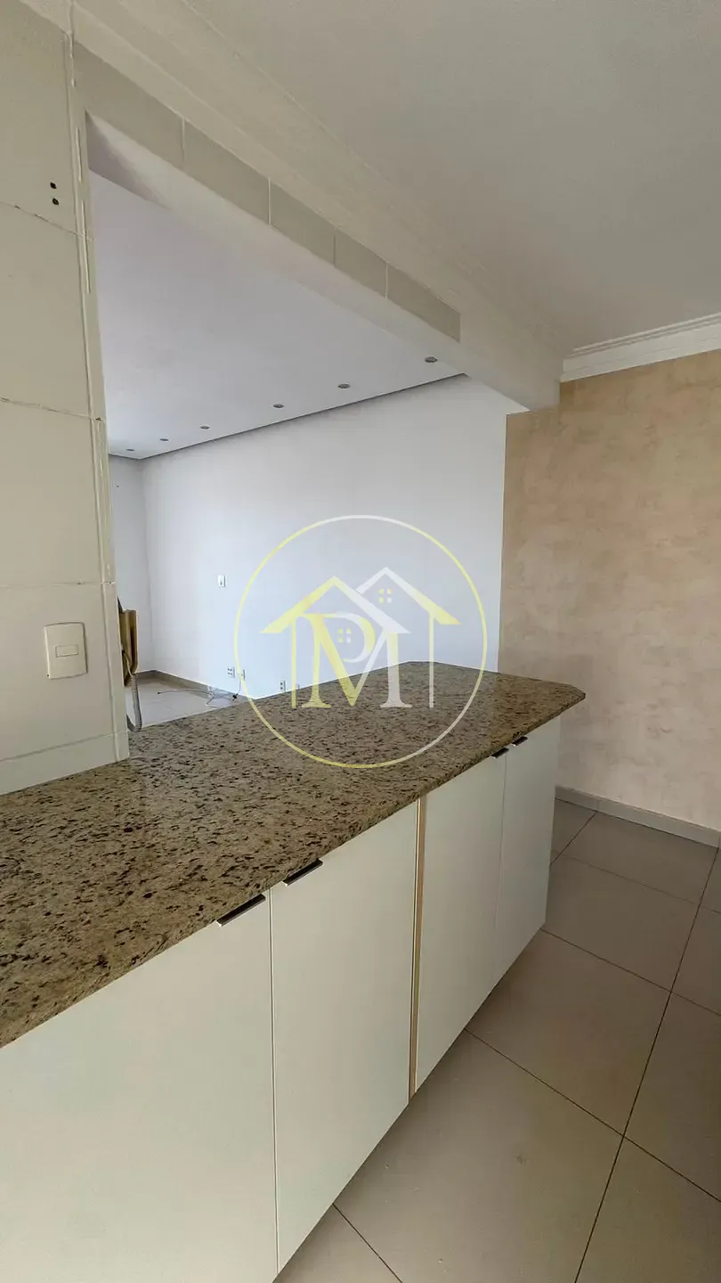Apartamento, 2 quartos, 78 m² - Foto 8