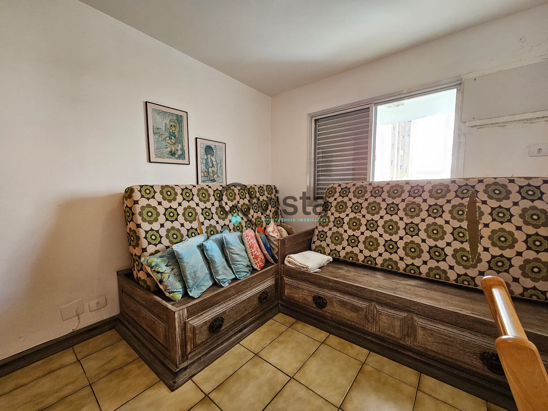 Apartamento, 3 quartos, 140 m² - Foto 8