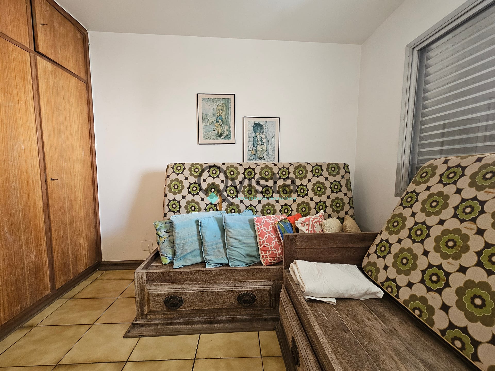 Apartamento, 3 quartos, 140 m² - Foto 9