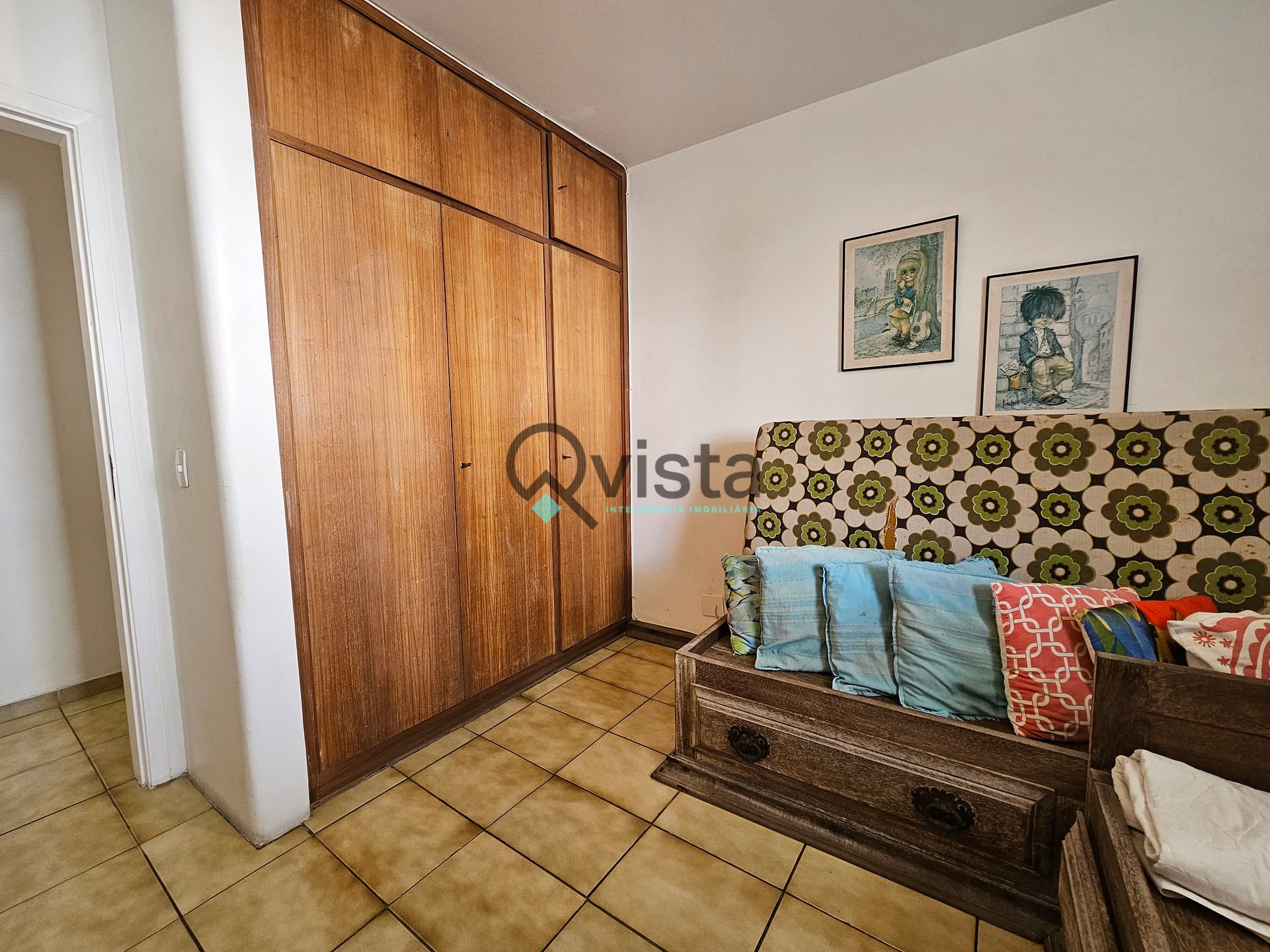 Apartamento, 3 quartos, 140 m² - Foto 10