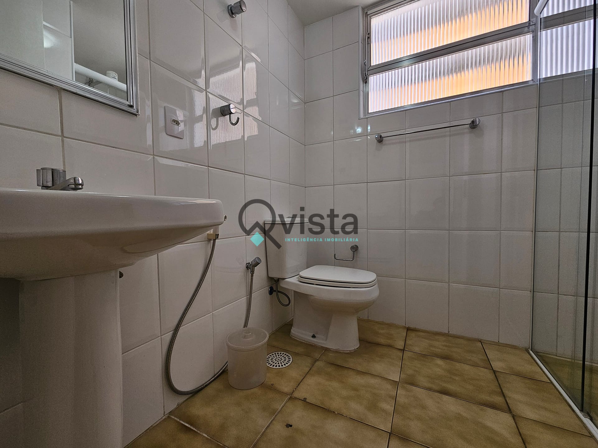 Apartamento, 3 quartos, 140 m² - Foto 11