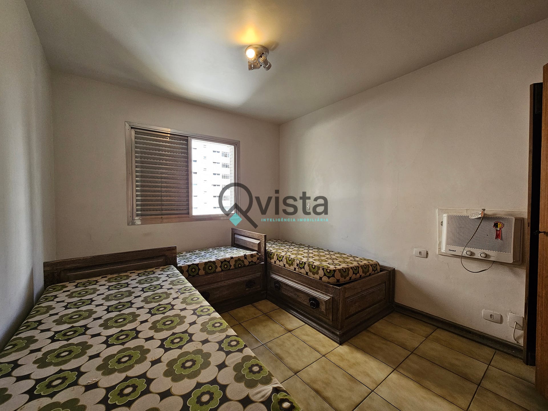 Apartamento, 3 quartos, 140 m² - Foto 12
