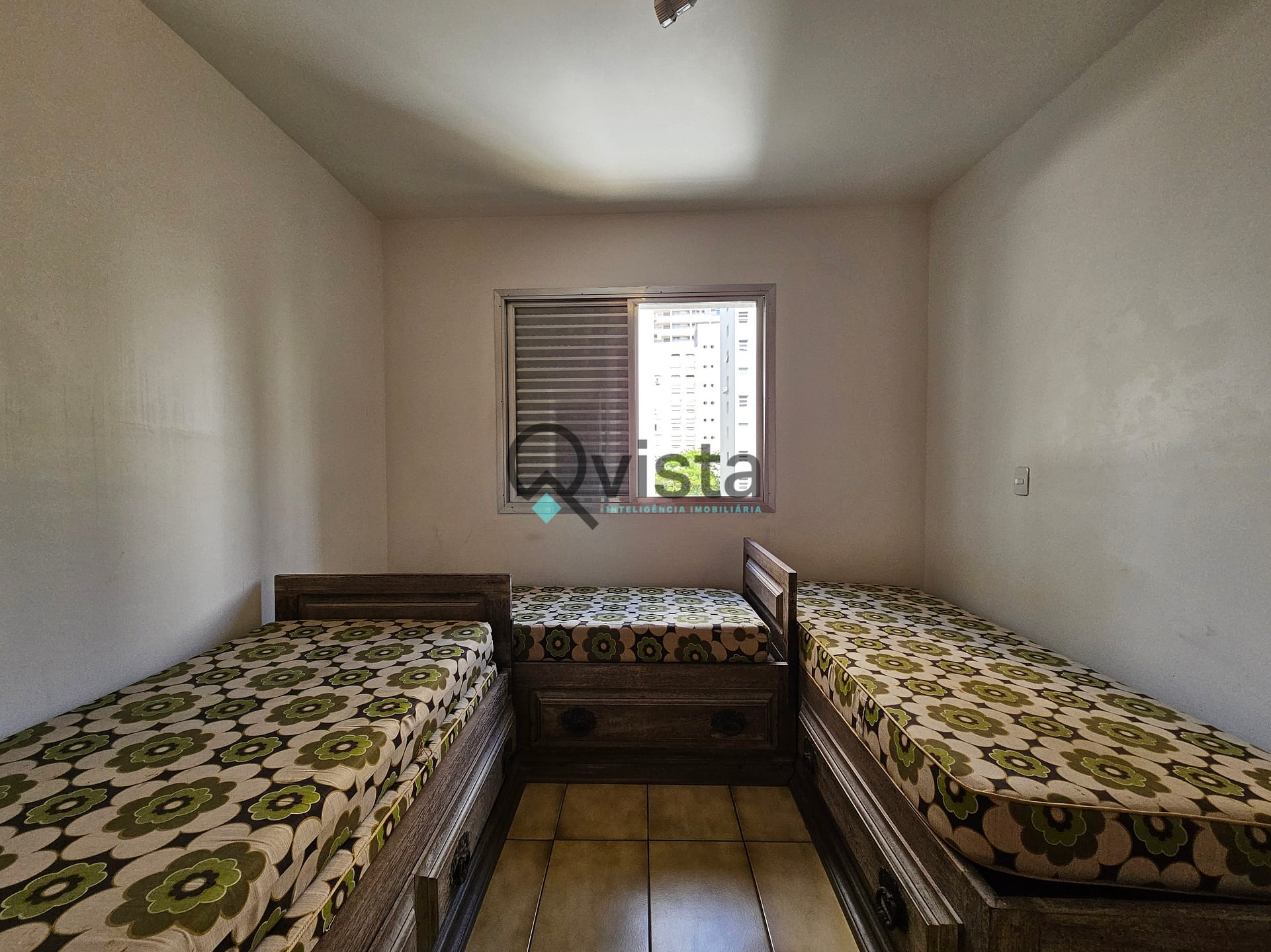 Apartamento, 3 quartos, 140 m² - Foto 13