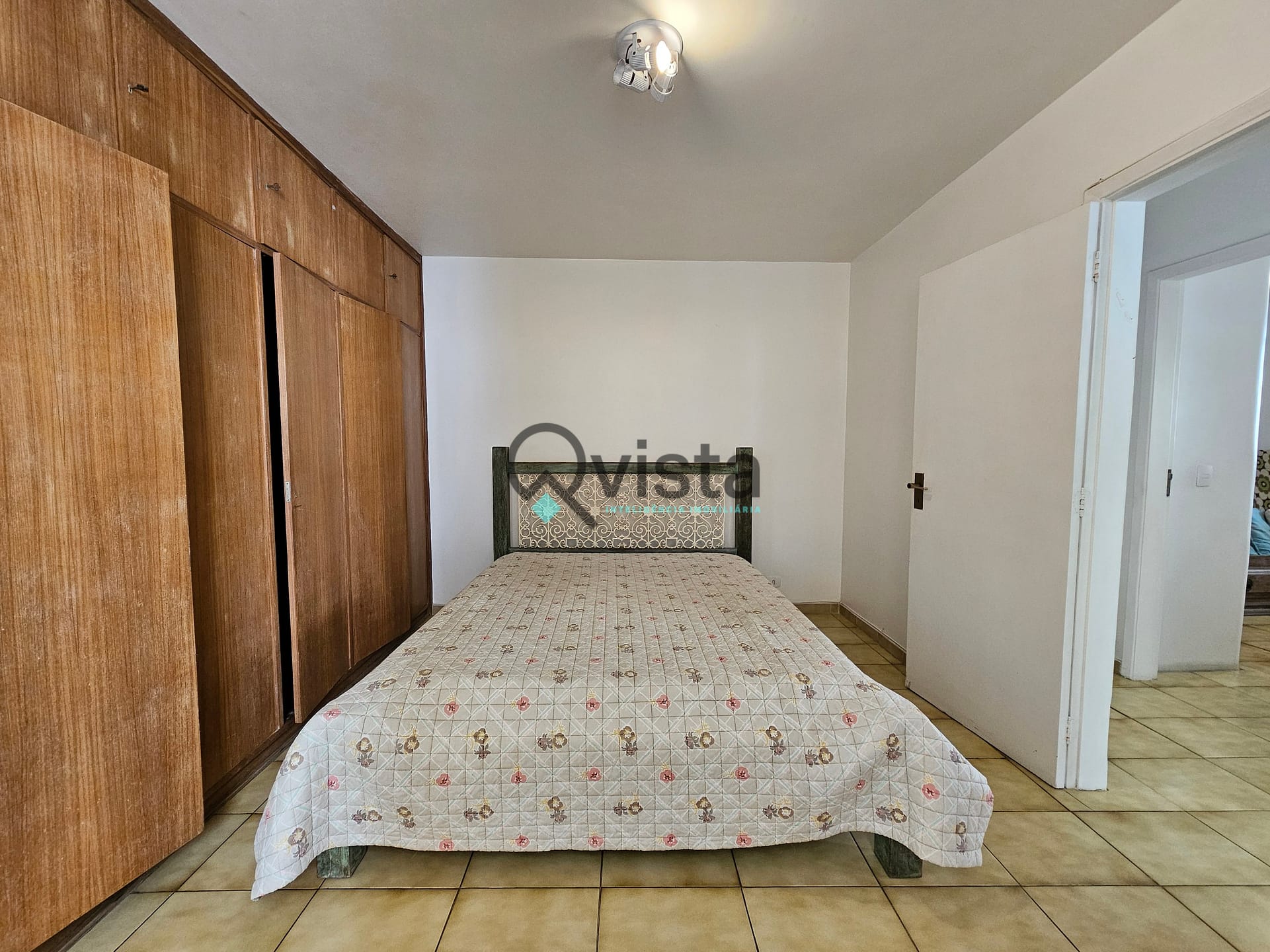 Apartamento, 3 quartos, 140 m² - Foto 14