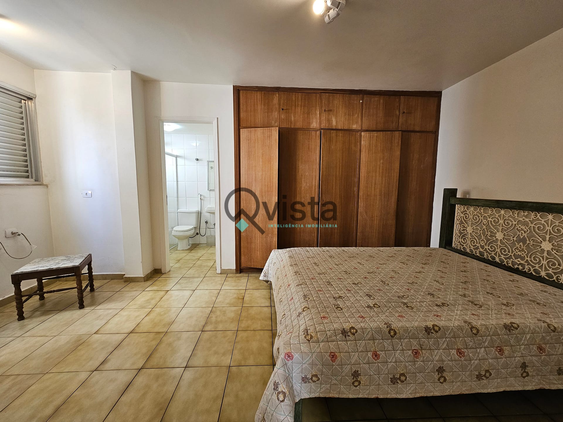 Apartamento, 3 quartos, 140 m² - Foto 15
