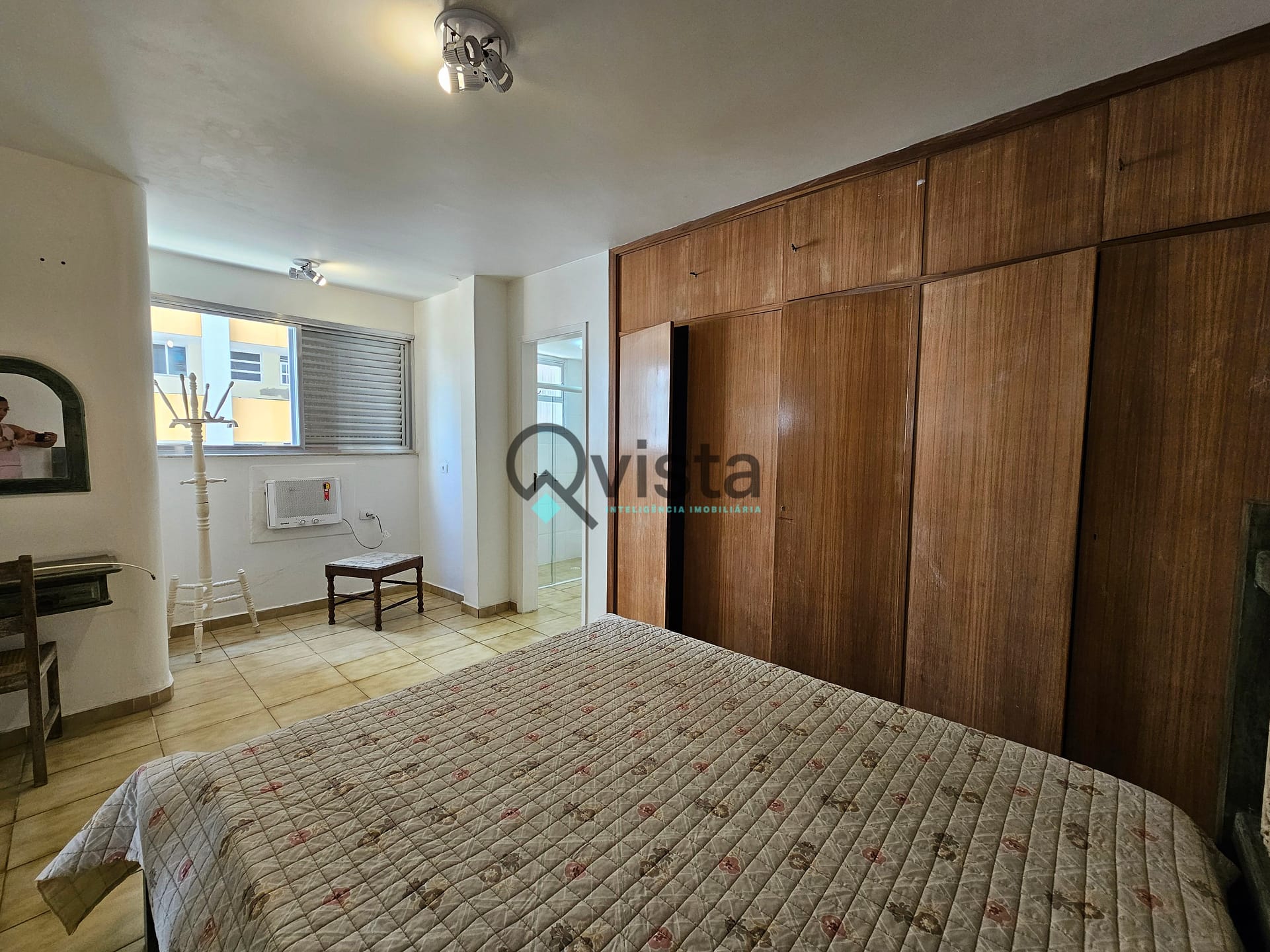 Apartamento, 3 quartos, 140 m² - Foto 16