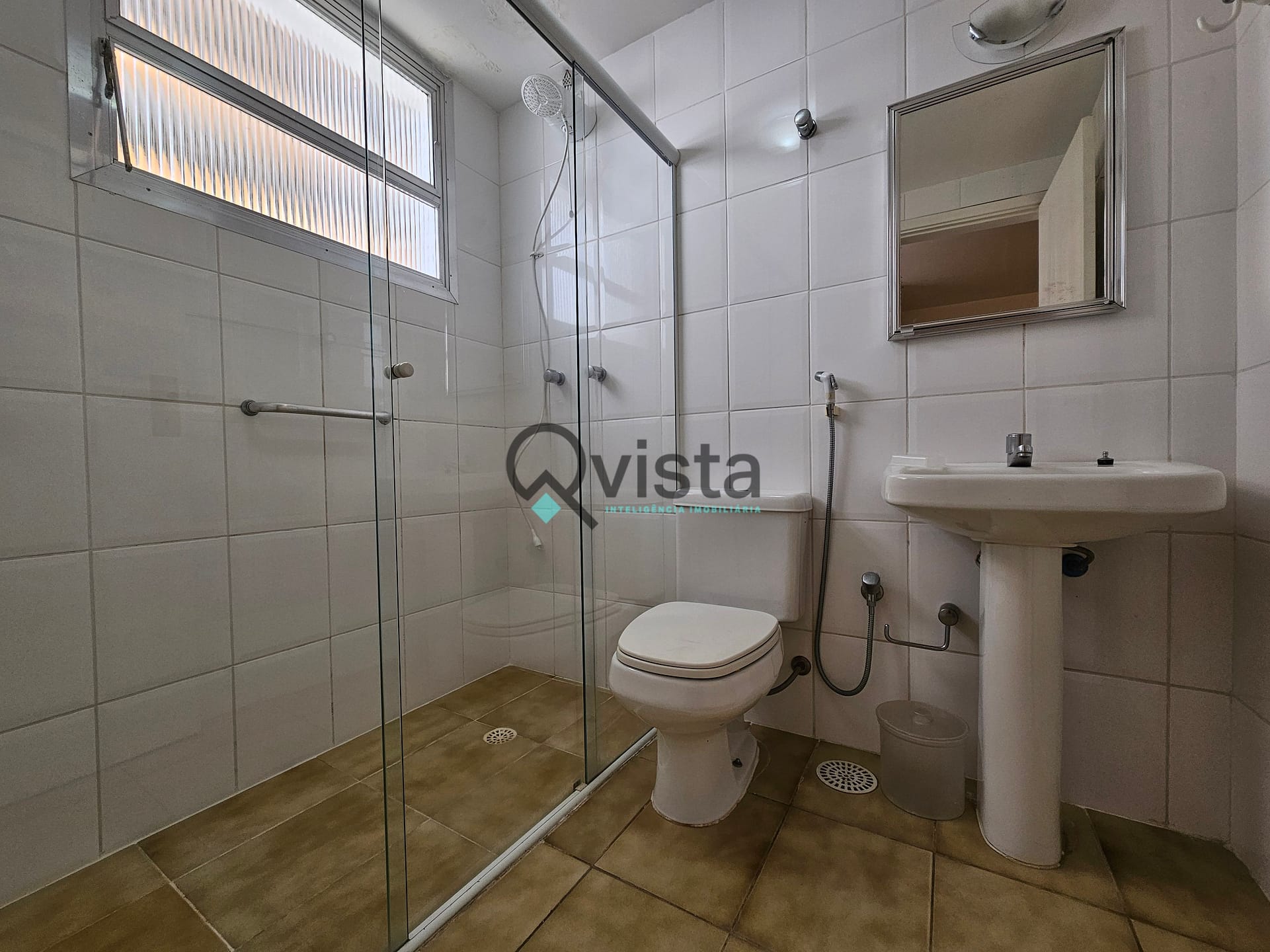 Apartamento, 3 quartos, 140 m² - Foto 17