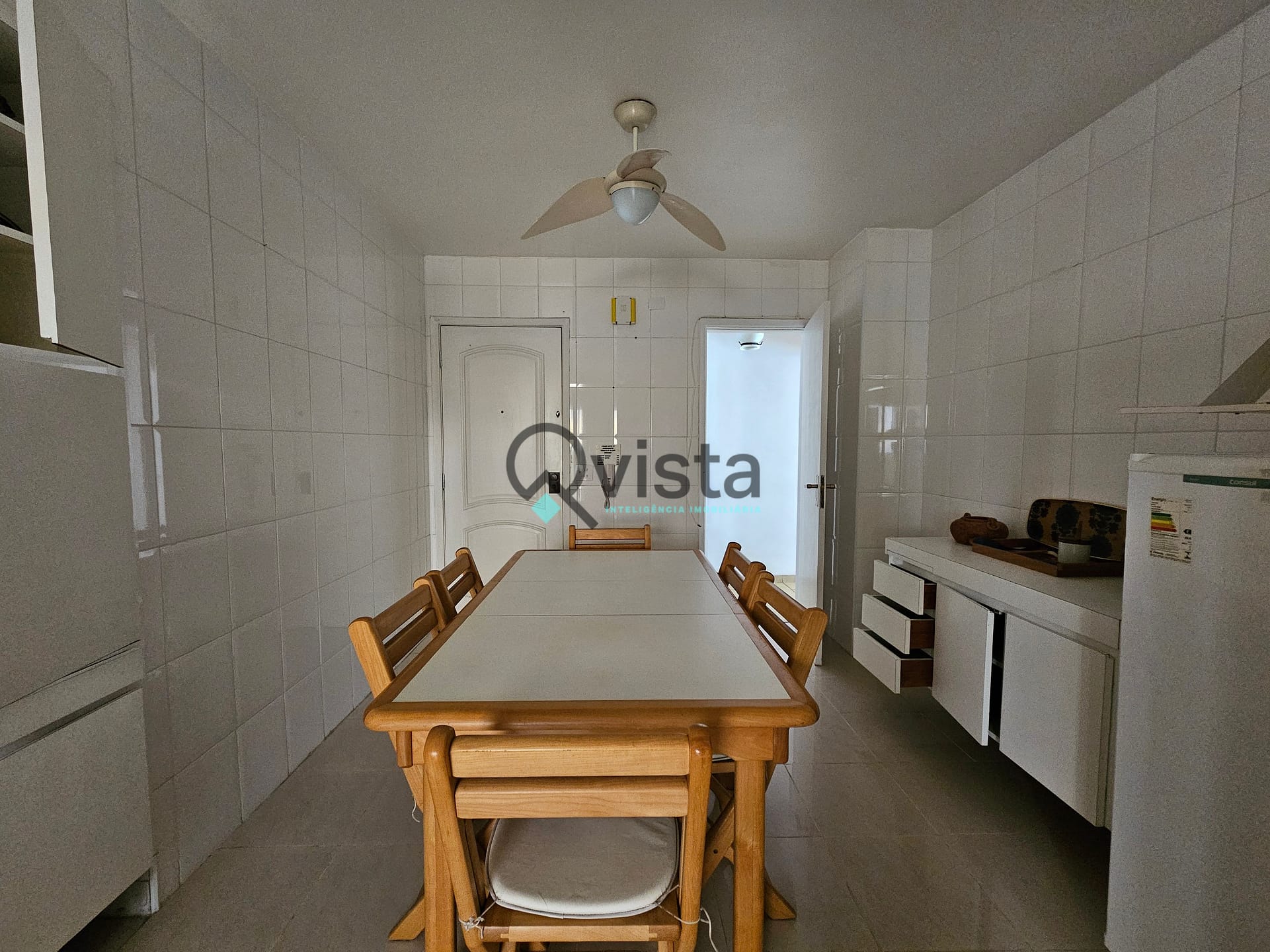 Apartamento, 3 quartos, 140 m² - Foto 18