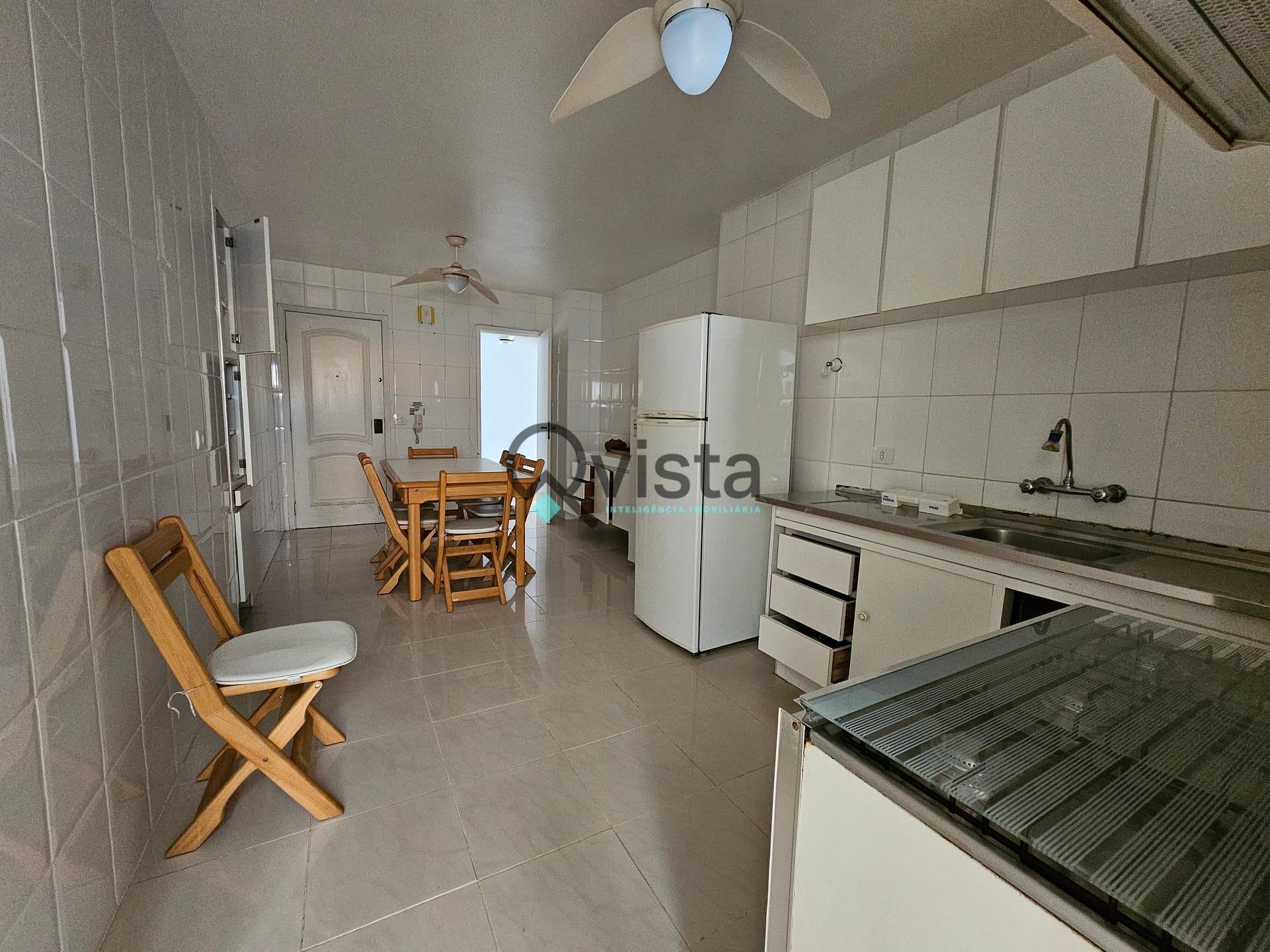 Apartamento, 3 quartos, 140 m² - Foto 19