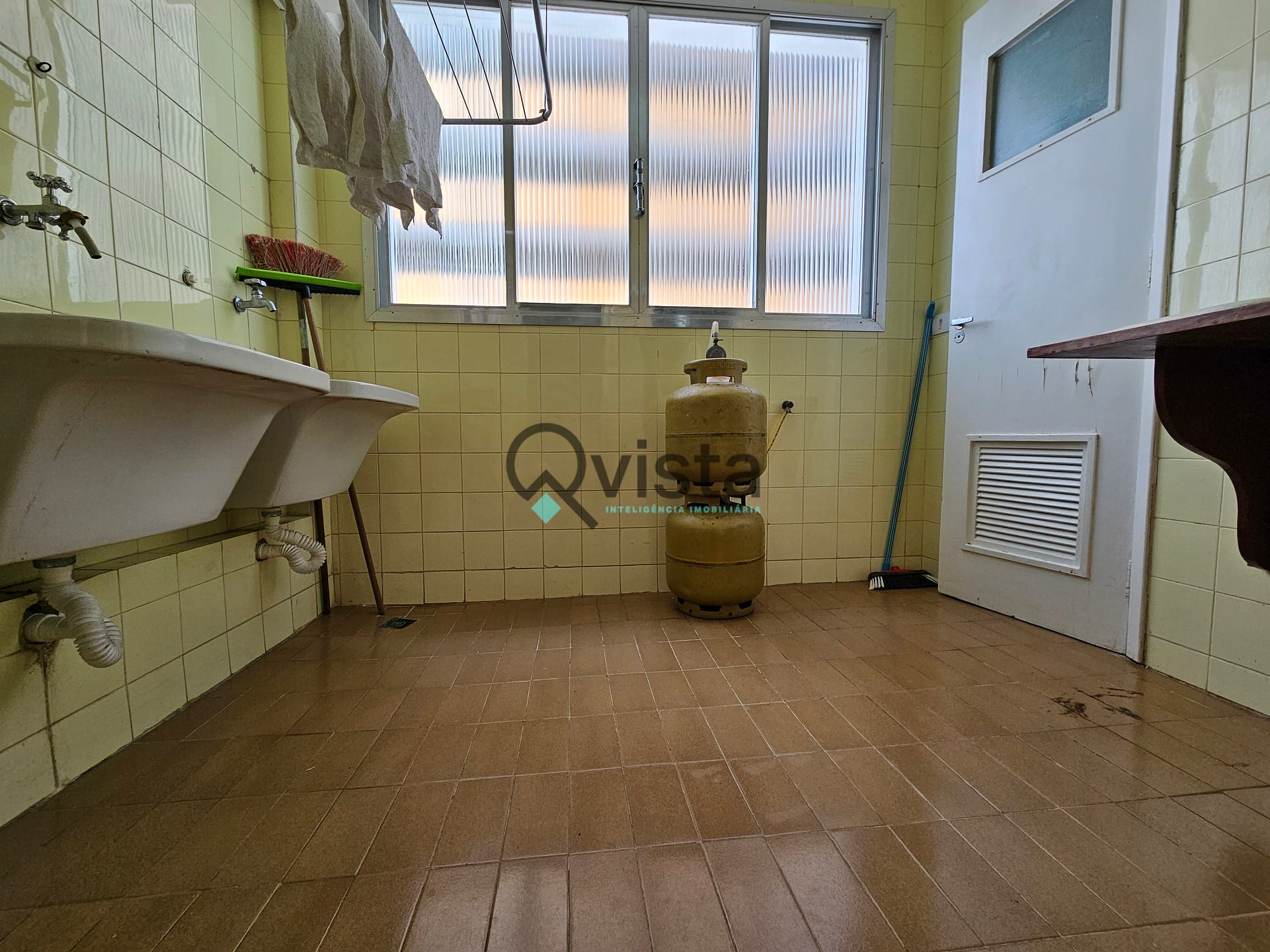 Apartamento, 3 quartos, 140 m² - Foto 20