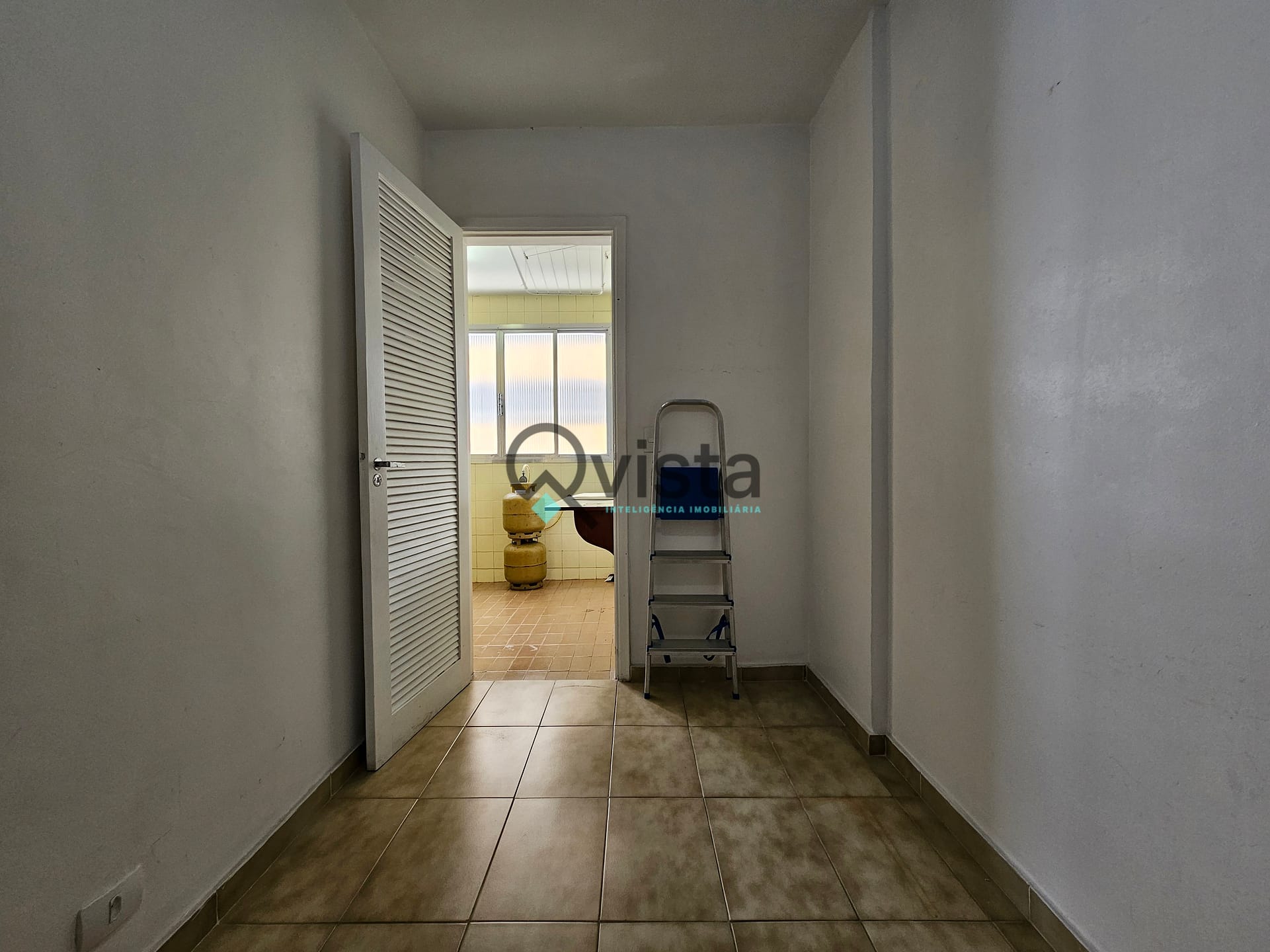 Apartamento, 3 quartos, 140 m² - Foto 21