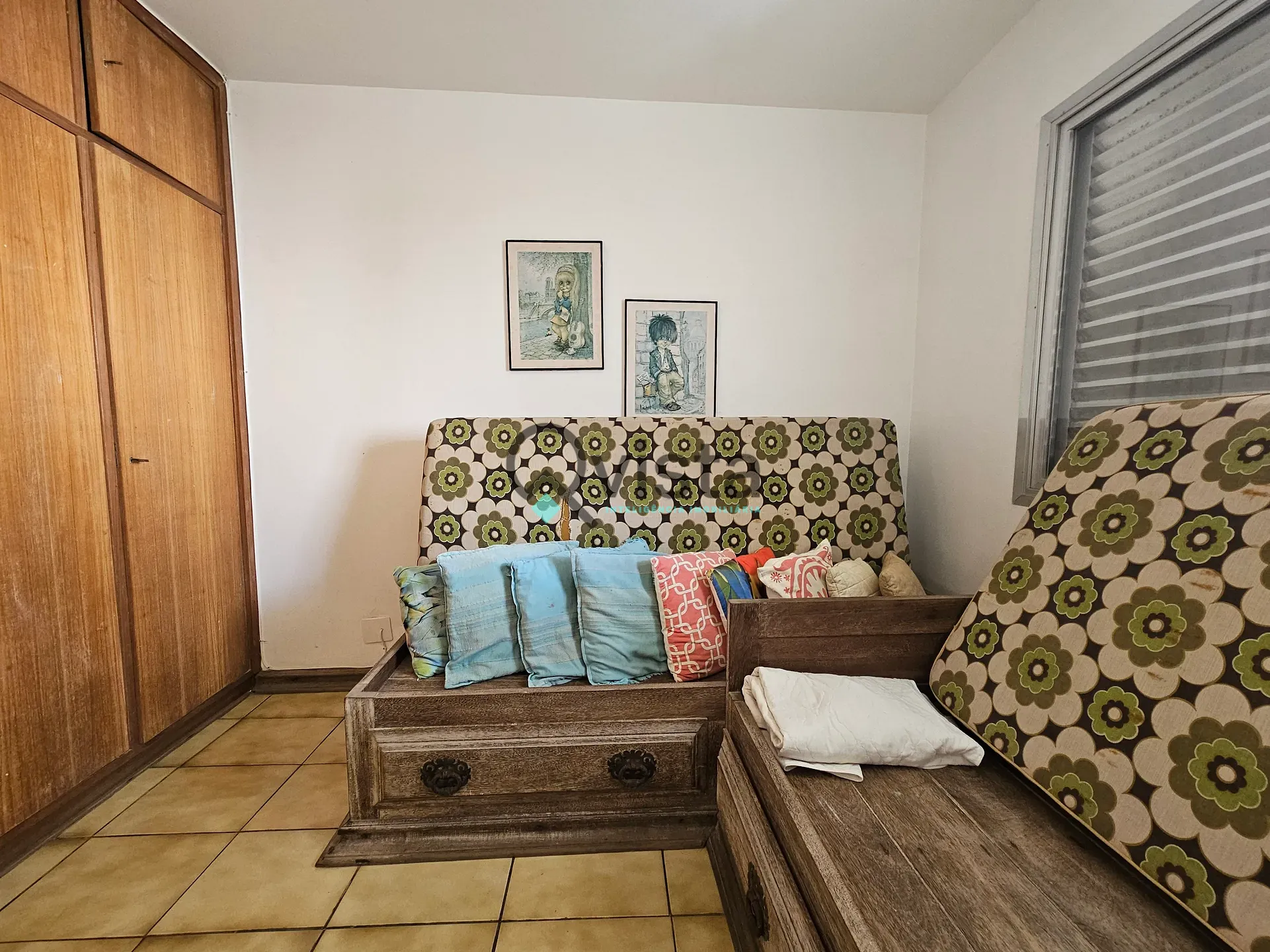 Apartamento, 3 quartos, 140 m² - Foto 9