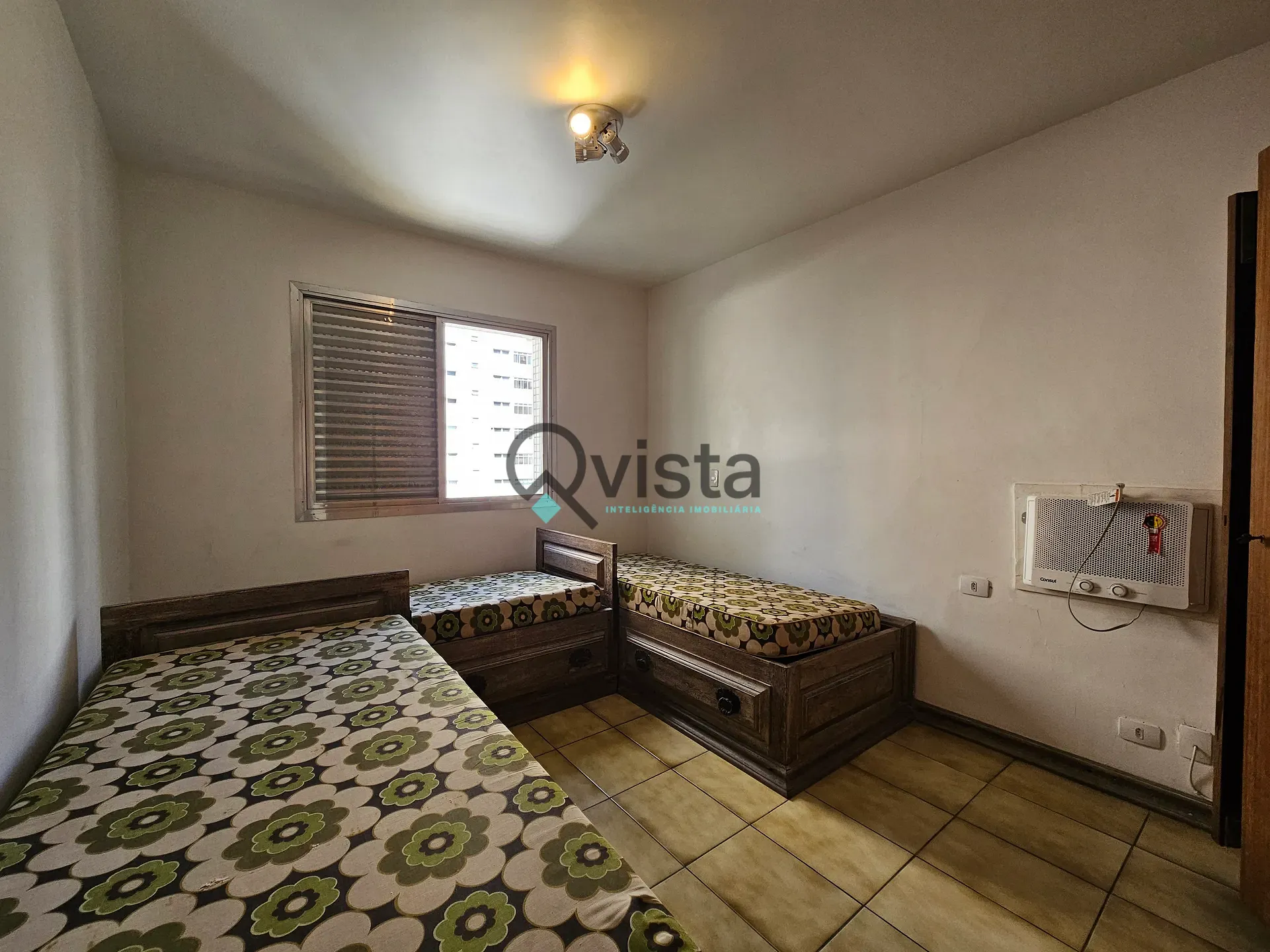 Apartamento, 3 quartos, 140 m² - Foto 12