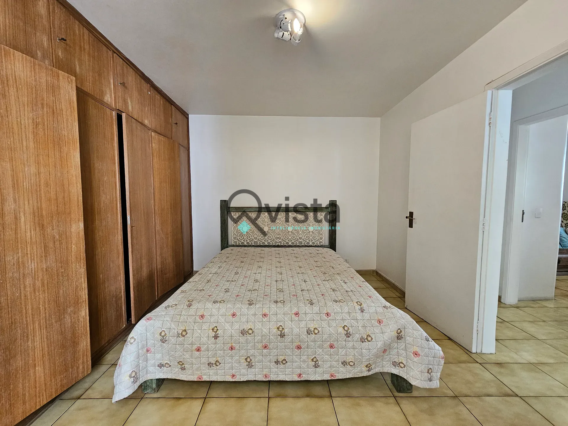 Apartamento, 3 quartos, 140 m² - Foto 14