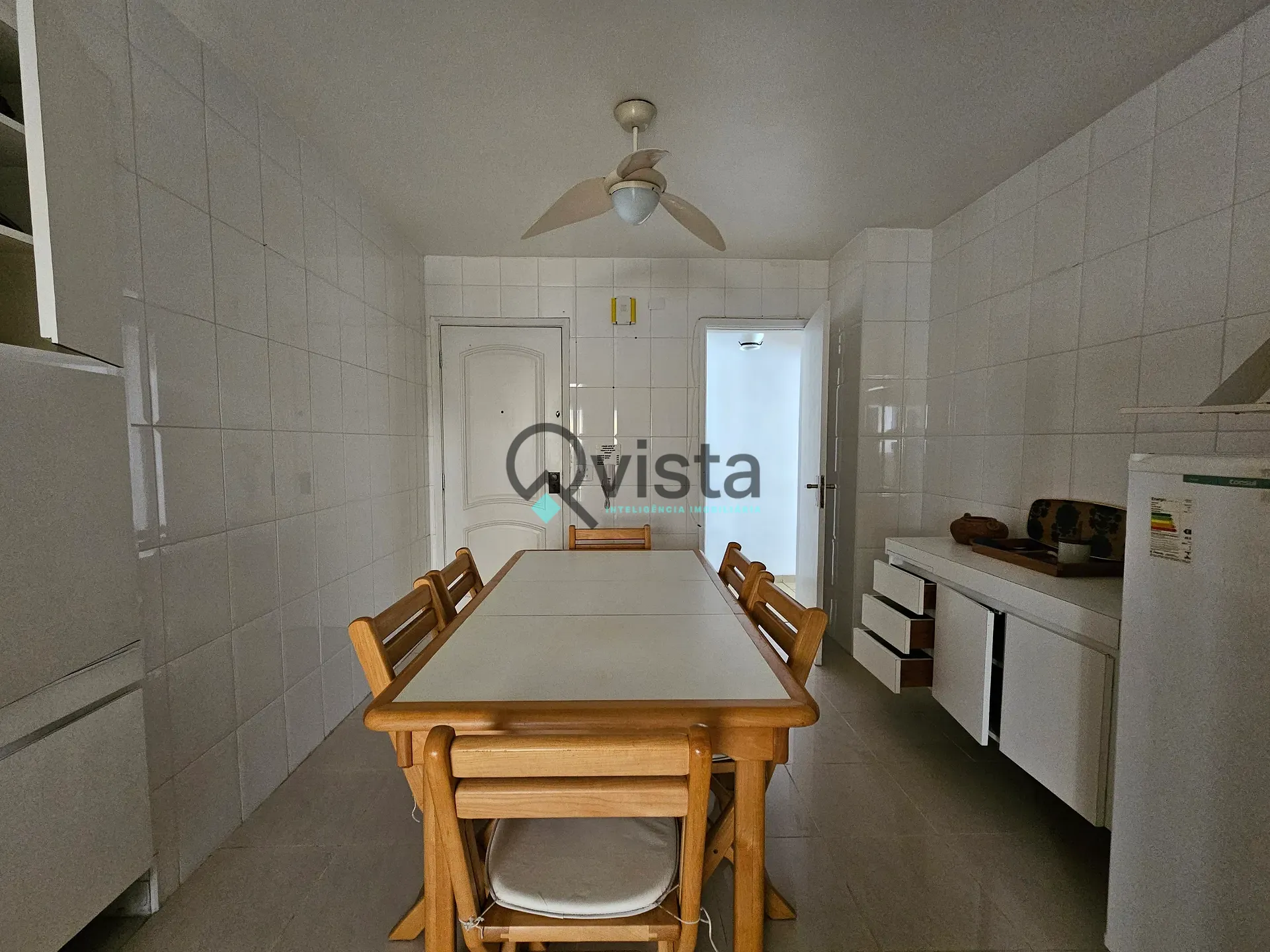 Apartamento, 3 quartos, 140 m² - Foto 18
