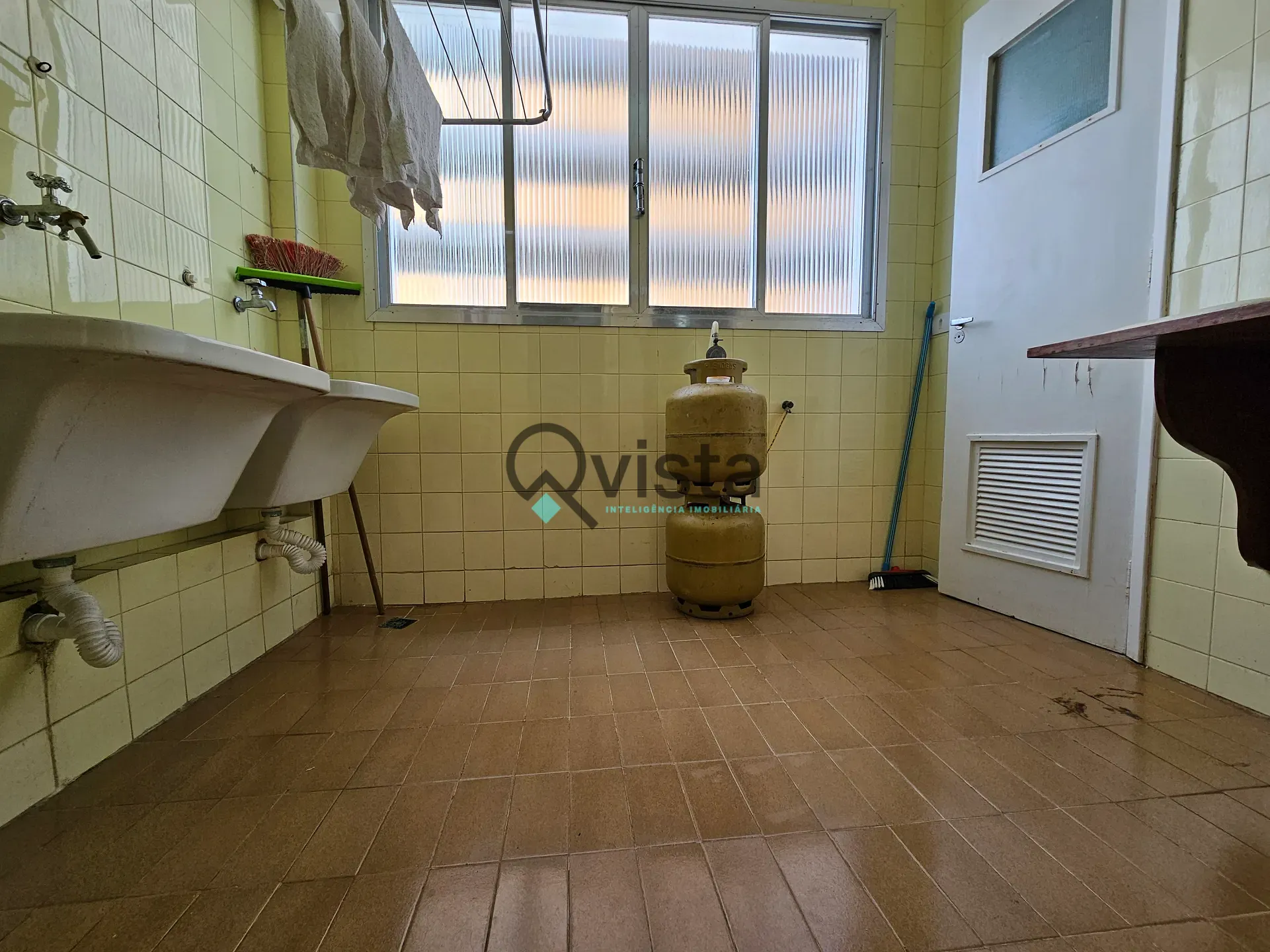Apartamento, 3 quartos, 140 m² - Foto 20
