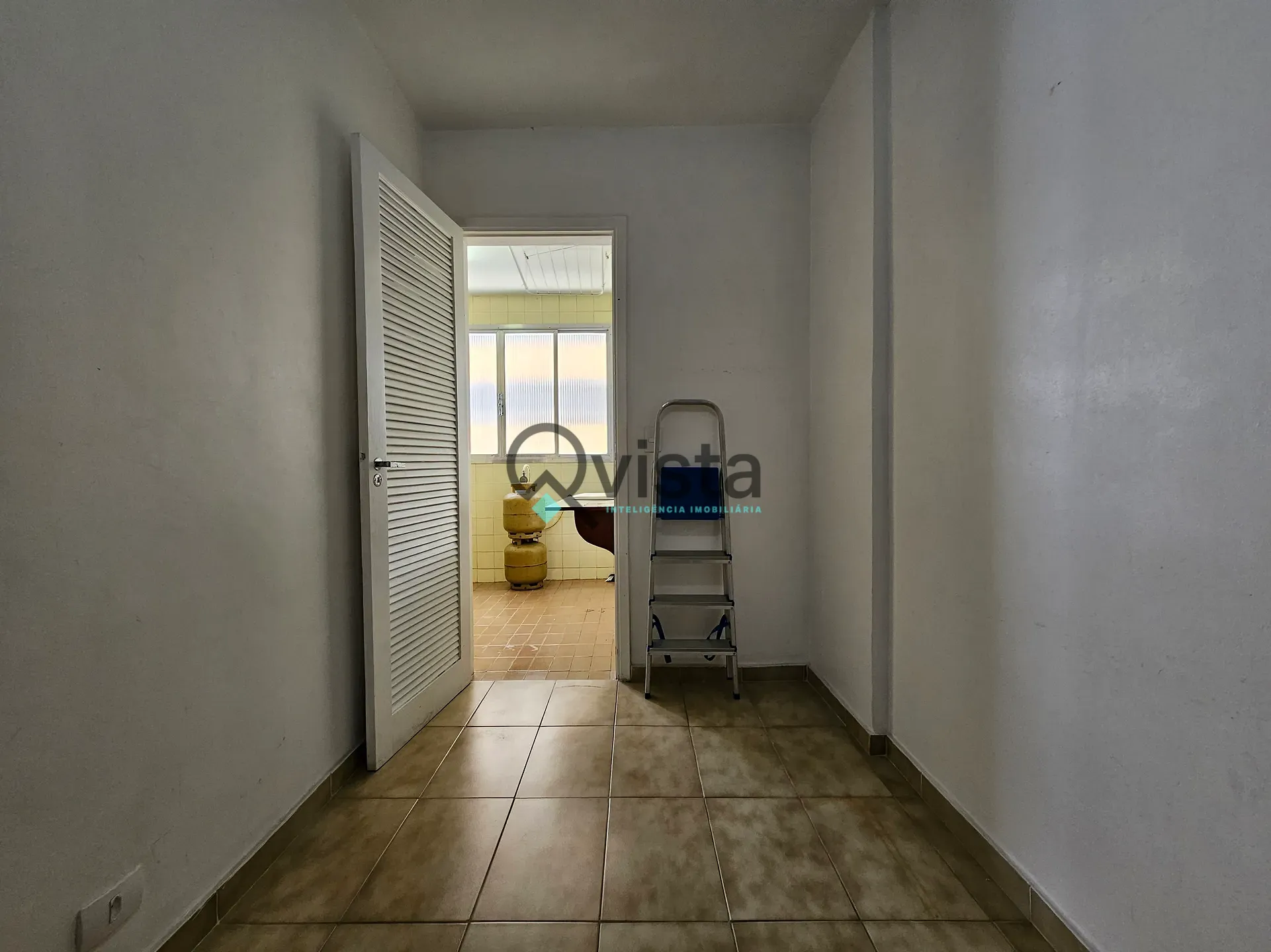 Apartamento, 3 quartos, 140 m² - Foto 21
