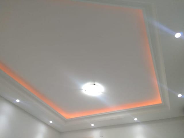 Foto do Apartamento - Apartamento com 2 dormitórios à venda, 65 m² por R$ 250.000,00 - Jardim América - São José dos Campos/SP | RUSSI IMÓVEIS