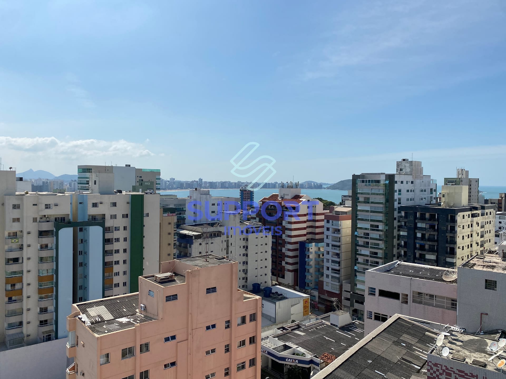 Apartamento, 2 quartos, 65 m² - Foto 16