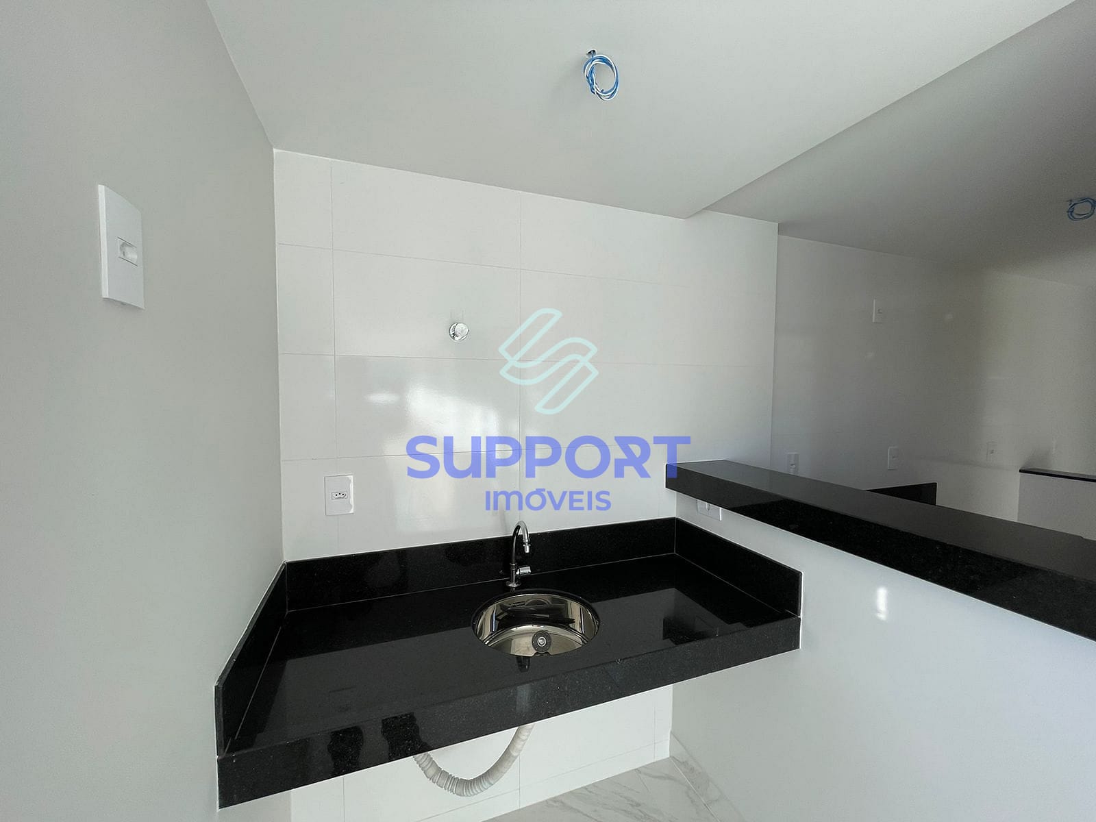 Apartamento, 2 quartos, 65 m² - Foto 7