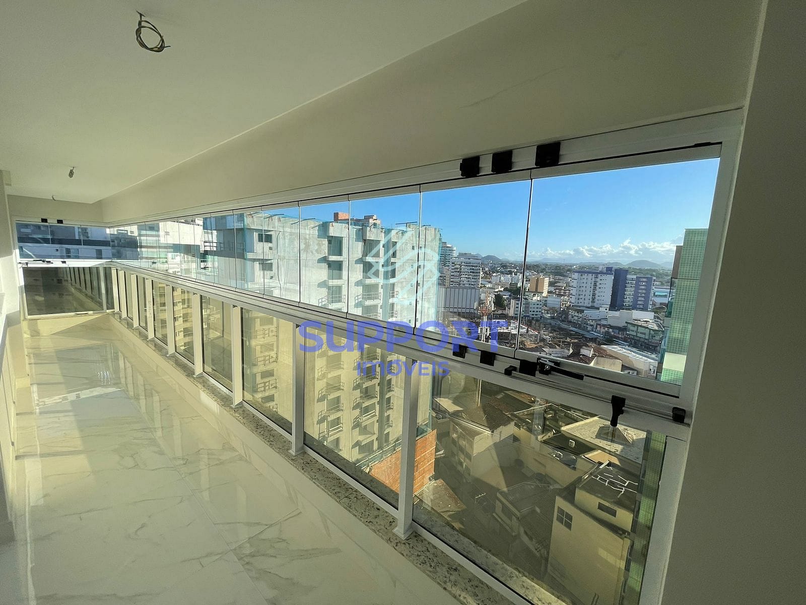 Apartamento, 2 quartos, 65 m² - Foto 3