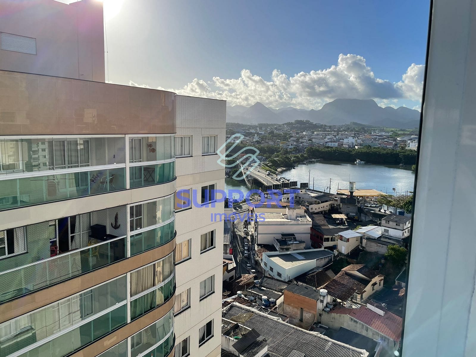 Apartamento, 2 quartos, 65 m² - Foto 4