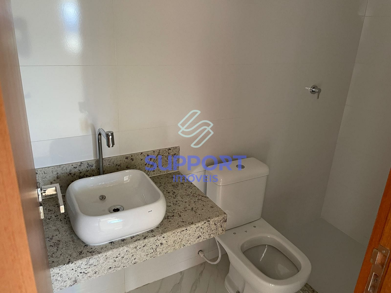 Apartamento, 2 quartos, 65 m² - Foto 8