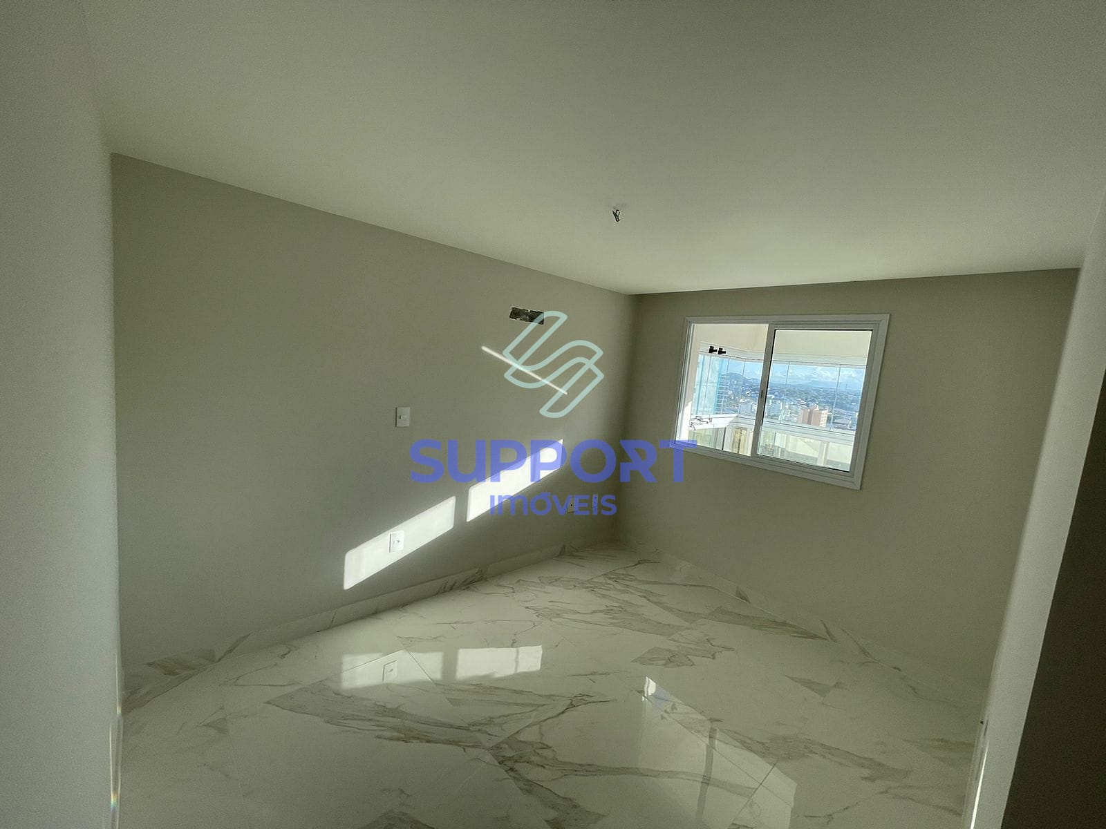 Apartamento, 2 quartos, 65 m² - Foto 11