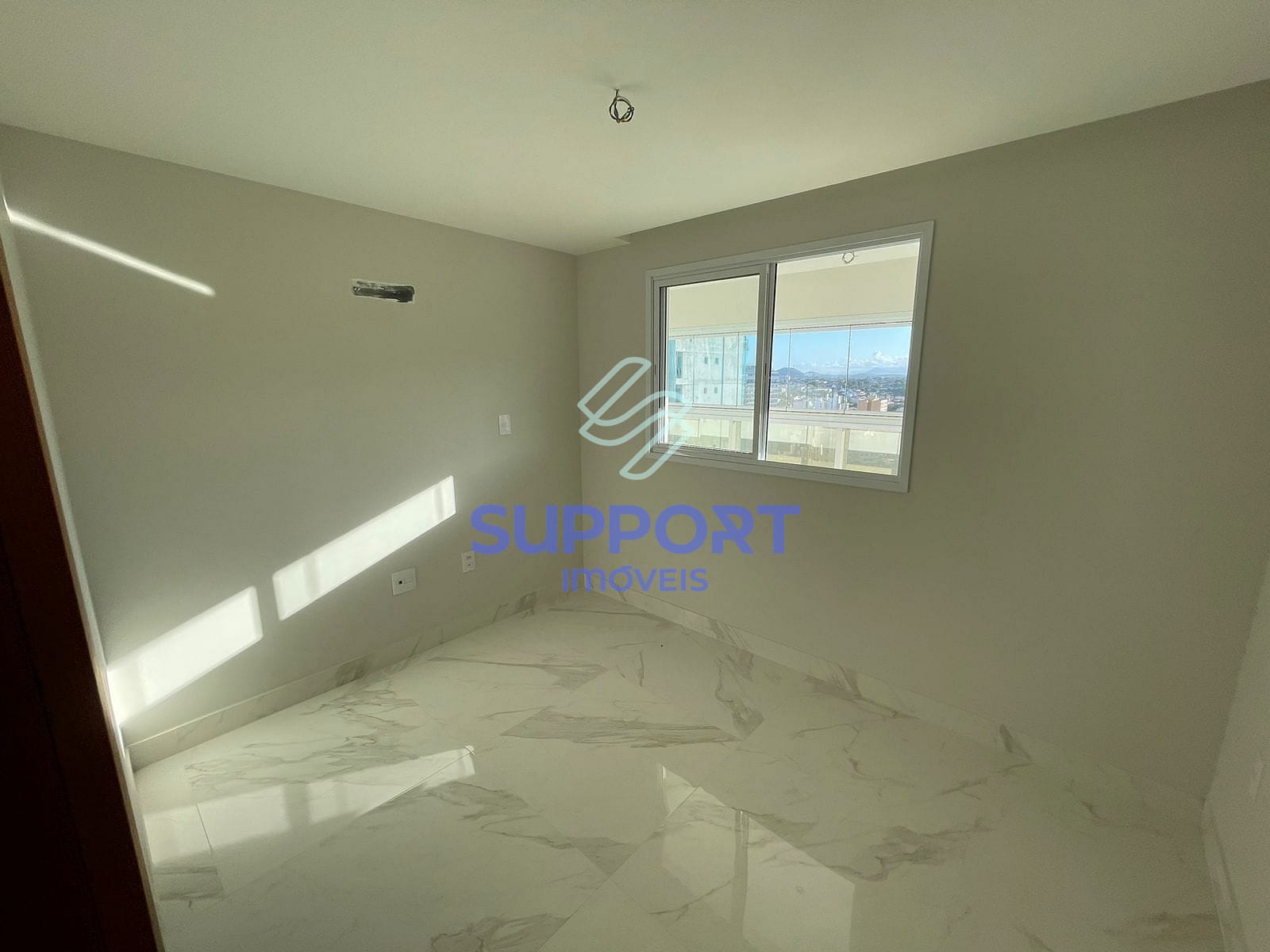 Apartamento, 2 quartos, 65 m² - Foto 9