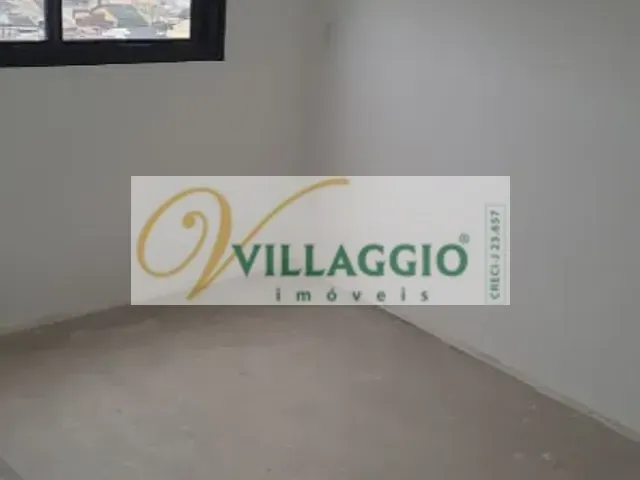 Apartamento com 52m² 2 quartos e 2 banheiros, à venda, no bairro Parque São Miguel em São José do Rio Preto