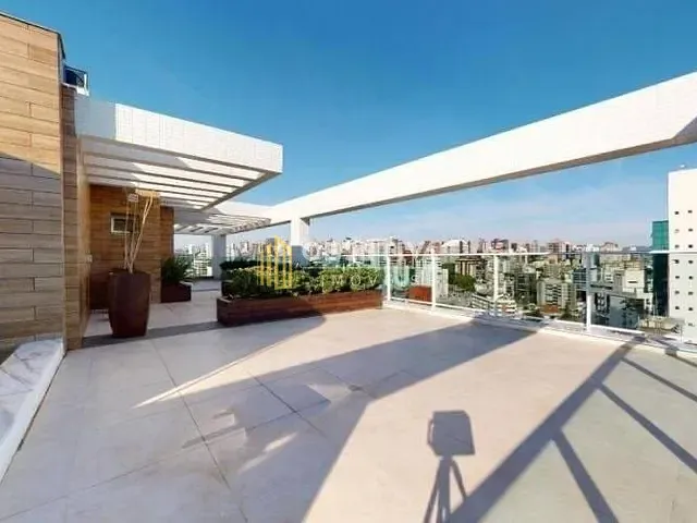 Apartamento 2 quartos e 2 banheiros, para alugar, no bairro Moinhos de Vento em Porto Alegre