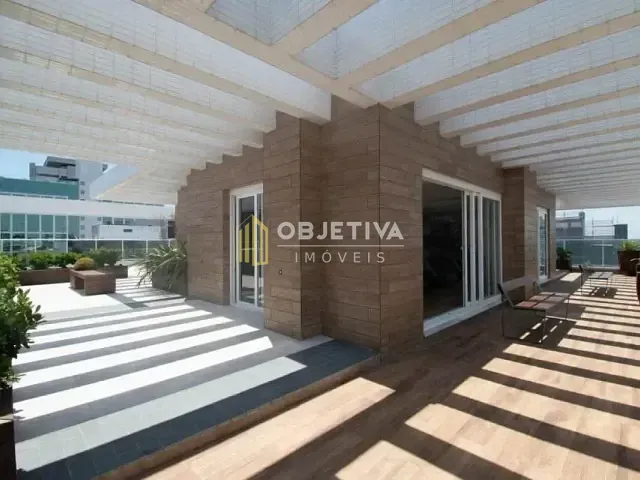 Apartamento 2 quartos e 2 banheiros, para alugar, no bairro Moinhos de Vento em Porto Alegre