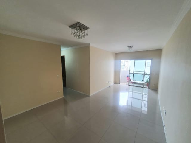 Foto do Apartamento - •🏡 Viva com conforto no Belém – Apartamento 3 quartos, vaga e estrutura completa🏖️😍 | Organização Imobiliária Açores
