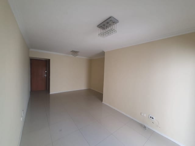 Foto do Apartamento - •🏡 Viva com conforto no Belém – Apartamento 3 quartos, vaga e estrutura completa🏖️😍 | Organização Imobiliária Açores