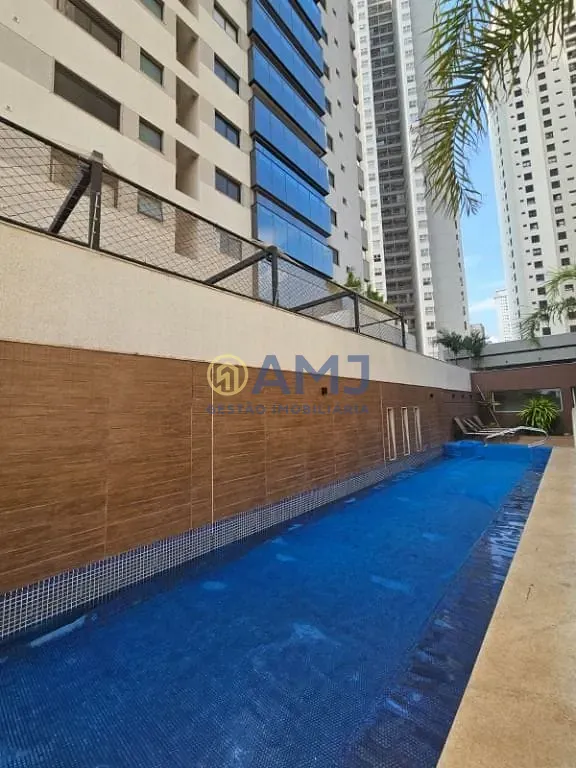 Apartamento, 3 quartos, 124 m² - Foto 31