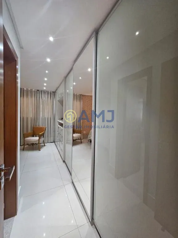 Apartamento, 3 quartos, 124 m² - Foto 21