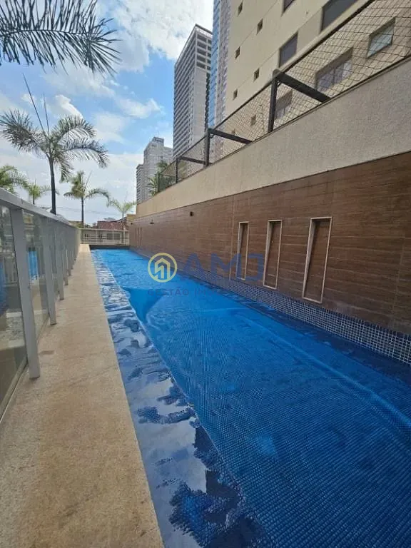 Apartamento, 3 quartos, 124 m² - Foto 30