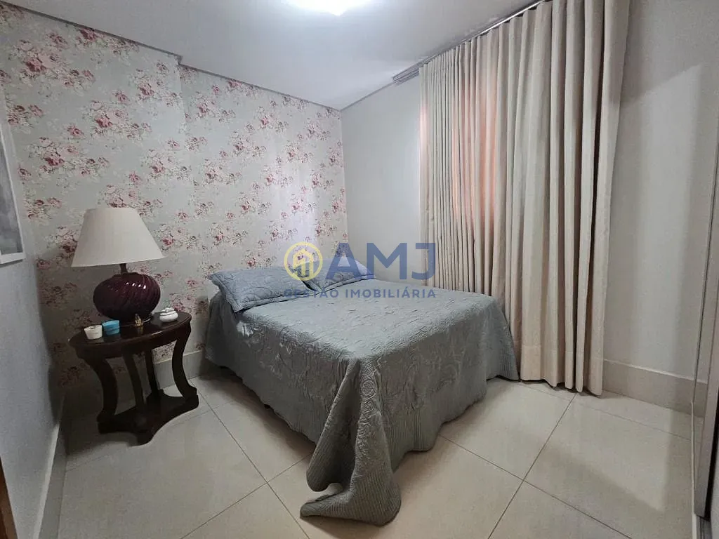 Apartamento, 3 quartos, 124 m² - Foto 16