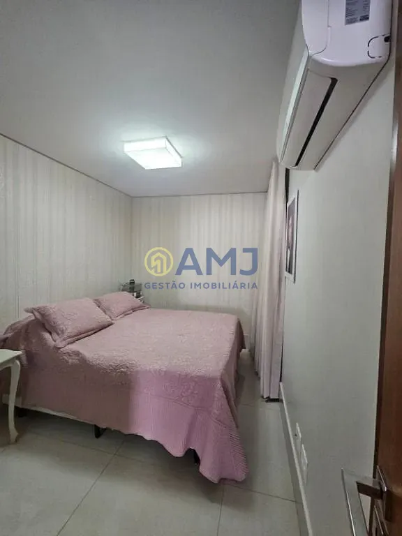 Apartamento, 3 quartos, 124 m² - Foto 11