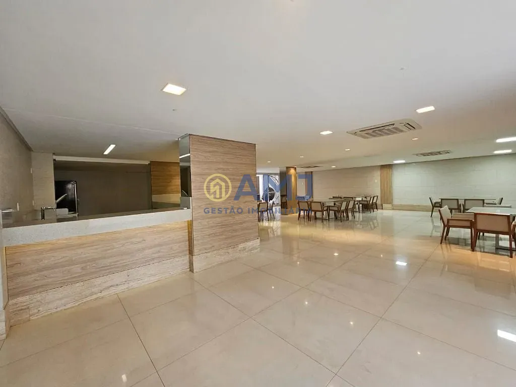 Apartamento, 3 quartos, 124 m² - Foto 24
