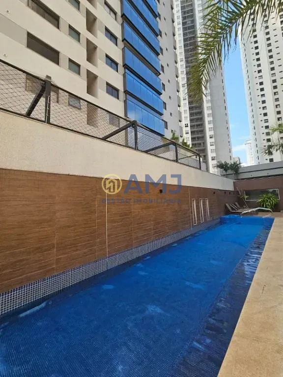 Apartamento, 3 quartos, 124 m² - Foto 29