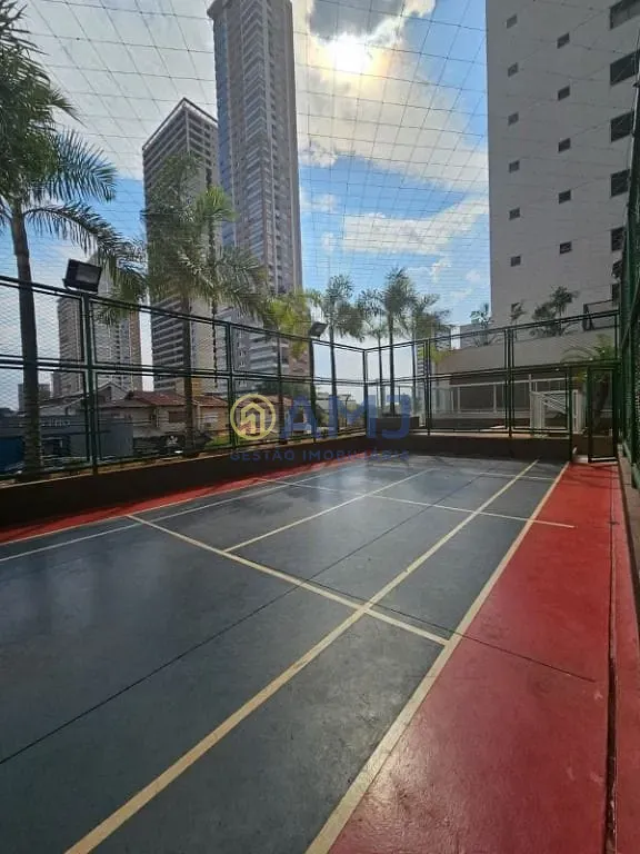 Apartamento, 3 quartos, 124 m² - Foto 32