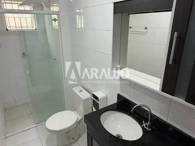Apartamento 2 quartos e 1 banheiro, à venda, no bairro Cordeiros em Itajaí