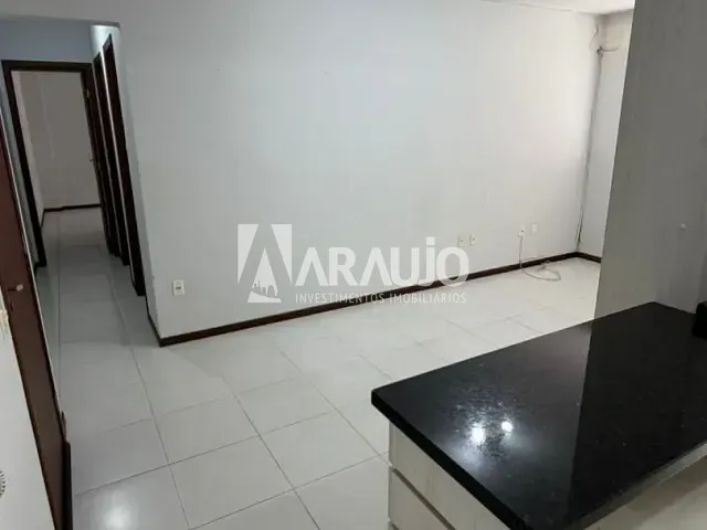 Apartamento 2 quartos e 1 banheiro, à venda, no bairro Cordeiros em Itajaí