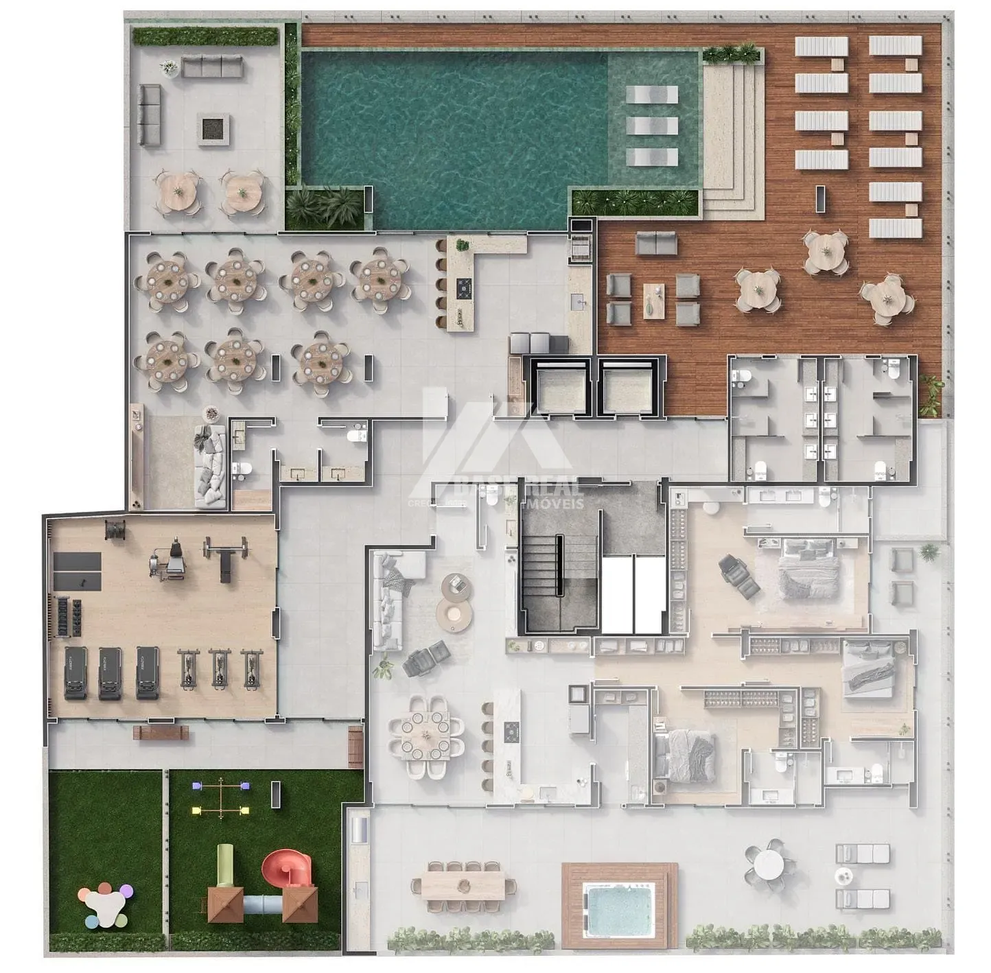 Miniatura 15