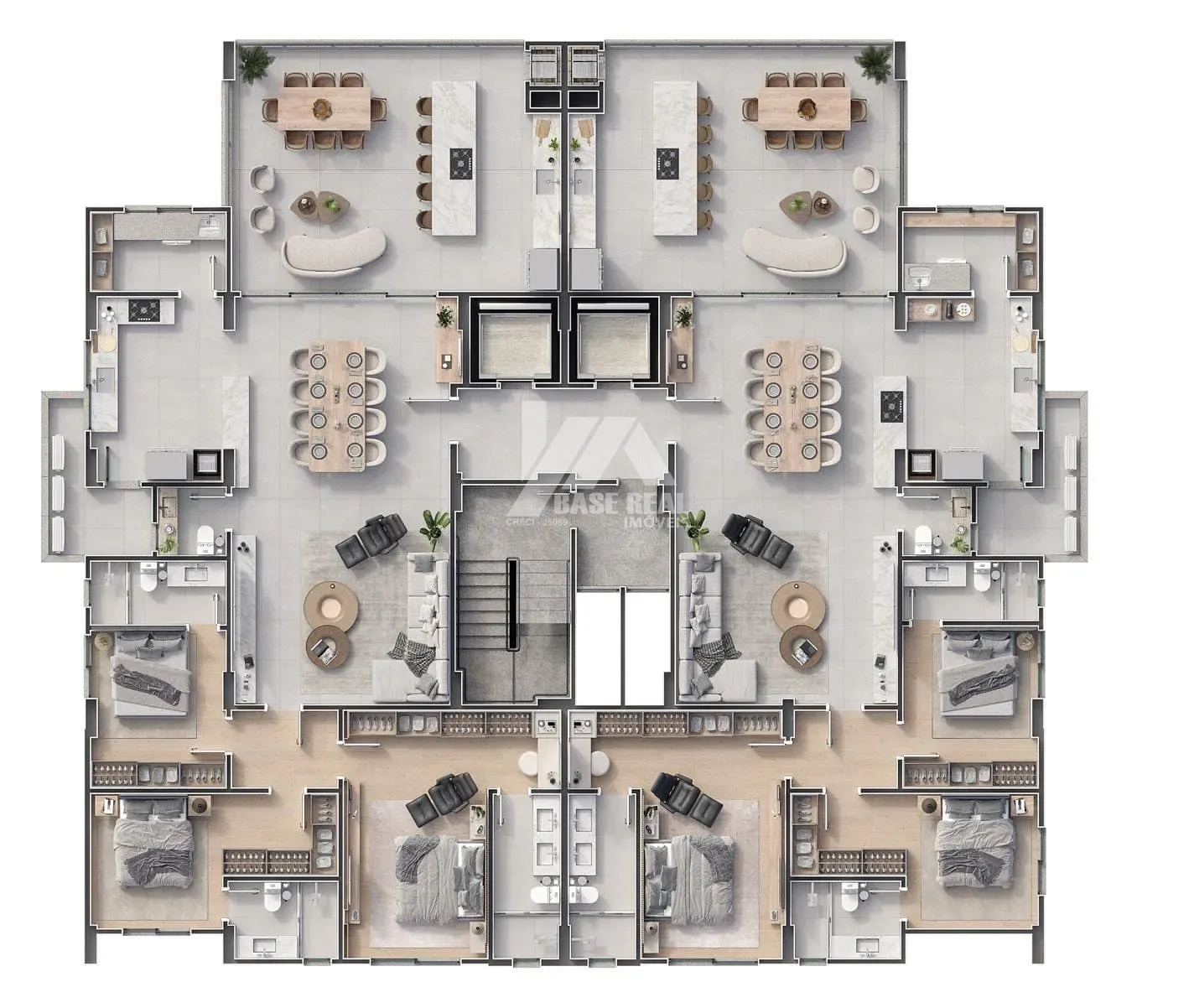 Miniatura 14