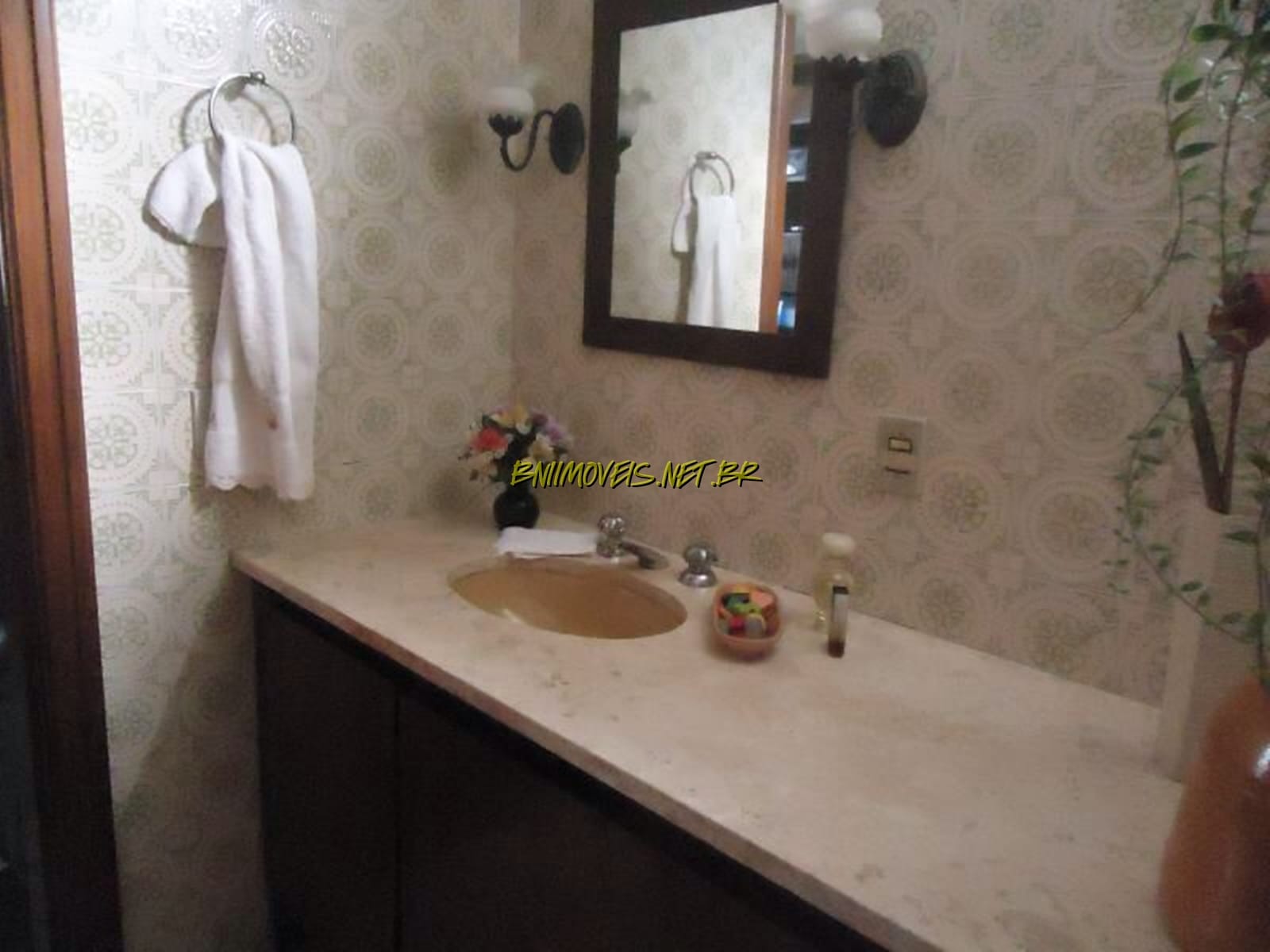 Apartamento, 3 quartos, 140 m² - Foto 7