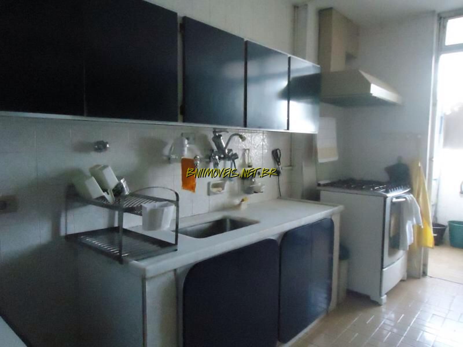 Apartamento, 3 quartos, 140 m² - Foto 8