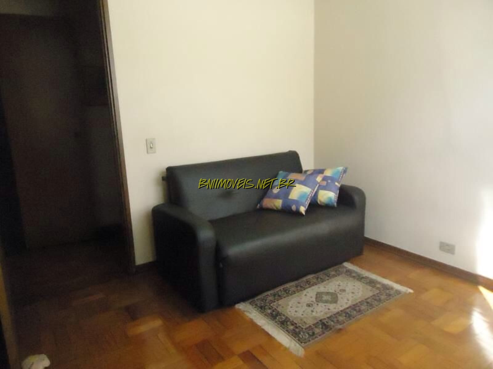 Apartamento, 3 quartos, 140 m² - Foto 10
